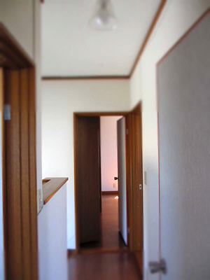 新築工事施工事例