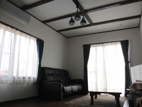 リフォームくわしくはこちらから