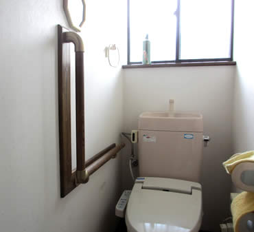 水まわりくわしくはこちらから